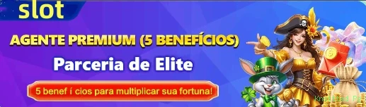 Pagamentos e segurança no app